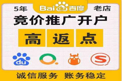 百度优化推广策略解析与应用案例